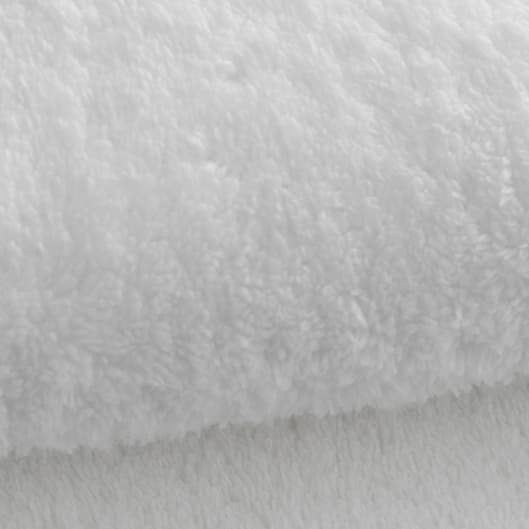 Blowout Package at Beauty By Christina Xo in Redlands, CA